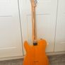 Squier Telecaster Classic Vibe 50's Image 2