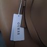 Ladies Guess Tote Handbag Image 3
