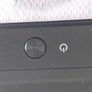 ASUS Zen Screen LCD Monitor, Model MB166, with padded Folder, for parts or repair Image 3