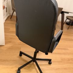 IKEA Swivel Office Chair Like New for sale near Clondalkin