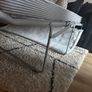 sofa Image 2