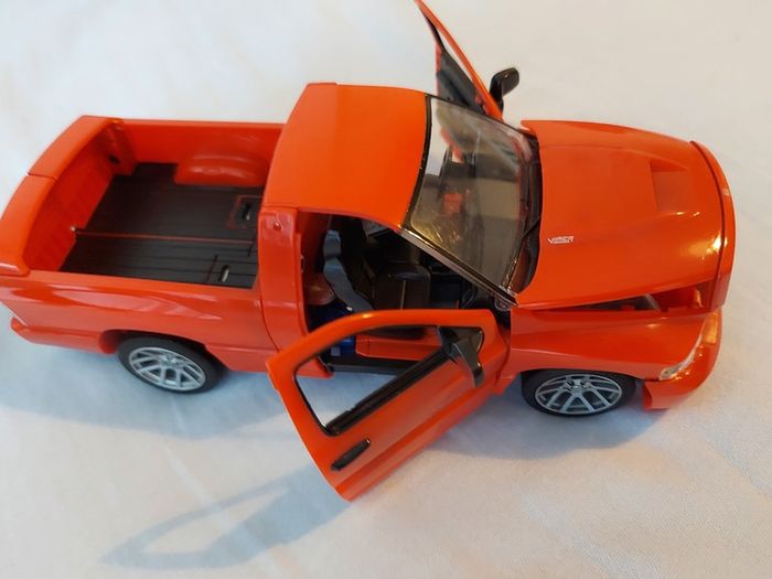 Transformer / toy