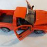 Transformer / toy Image 6
