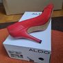 shoes Image 4
