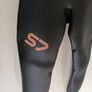 Orca Wetsuit Ladies Image 4