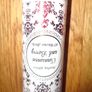 Cinnamon & Berry Incense Sticks  for Sale Image 5