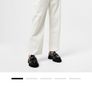 ANINE BING Gavin Boyfriend Jeans - Sz W 31 - Bnwt Rrp 240 Image 4