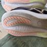 Asics Gel Nimbus 27 Women Trainers Runners Size 7.5UK Image 9