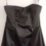 Black Dress Image 2
