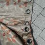 Curtains 90 x 90inches (2 sets) Image 3
