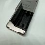 Olympus DS-2500 Digital Voice Recorder Image 6