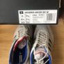 Adidas Adizero Adios OG Womens Trainers  UK 7.5 US 9 Brand New In Box Image 7