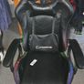 gaming chair Image 5