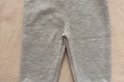 Brand New Baby Trousers