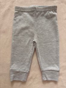 Brand New Baby Trousers