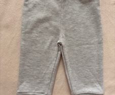Brand New Baby Trousers