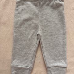 Brand New Baby Trousers