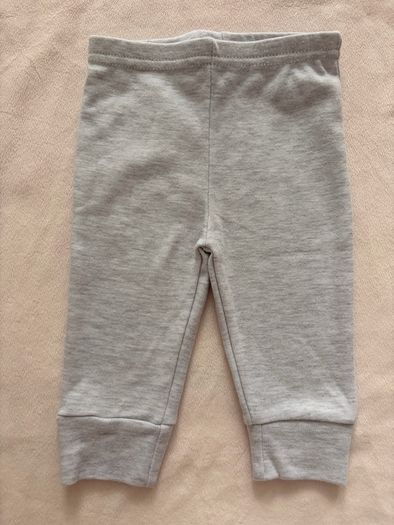 Brand New Baby Trousers