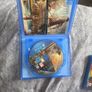 Assasin's creed Double pack PS4 Image 2