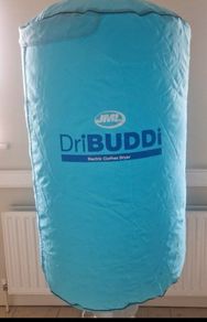 Dri Buddi