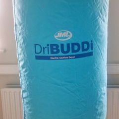 Dri Buddi