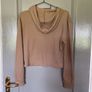 girls top Image 3