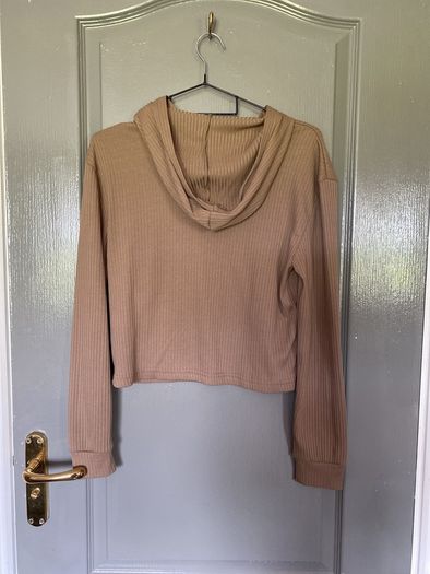 girls top