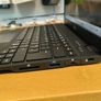 Fujitsu LifeBook 13.3" Laptop U9310 Intel i7 vPRO 10th Gen 16GB RAM 256GB SSD Windows 11 Image 9
