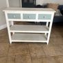 Table - hall / console table/ display table Image 2