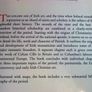 A history of the Irish church 400-700 AD Ireland Irish history Image 2