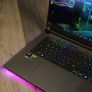 ASUS ROG Strix G16 2025 Gaming Laptop Image 3