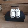 Tommy Hilfiger Trainers Image 3