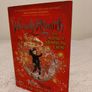 Wundersmith By Jessica Townsend  HARDBACK BOOK Image 3