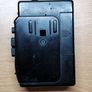 Sony WM-F2061 Walkman cassette player Image 2
