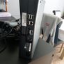 Xbox 360 slim Image 5