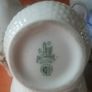 Donegal Parian ware Sugar & Milk Jug+ Others Image 7