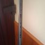Ping G430 3 Wood Image 4