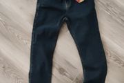 BNWT Age 6 -7 F&amp;F Jeans