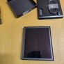 mobile phone samsung galaxy Z fold 6 Image 4