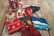 Christmas bundle