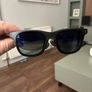 Viture  AR Pro glasses Image 3