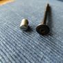 Cross Dowels and Screws Image 7