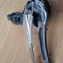 Brand new front mach Tiagra double Image 3