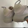 nike Image 7
