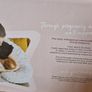 Pregnancy and Breastfeeding Pillow Tommee Tippee BRAND NEW Image 3