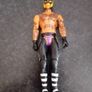 WWE Rey Mysterio Figure 2018 Image 2