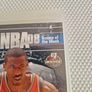 NBA 08 Games of the week  PlayStation3 Ps3 Games Original Image 2