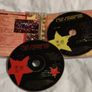 Bruce Springsteen Live In New York 2Cd Image 2