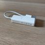 Apple USB Ethernet Adapter (A1277) Image 2