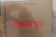 Bob Marley CD - Exodus